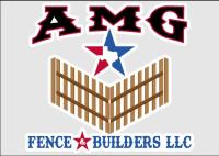AMG Fence & Builders LLC image 1